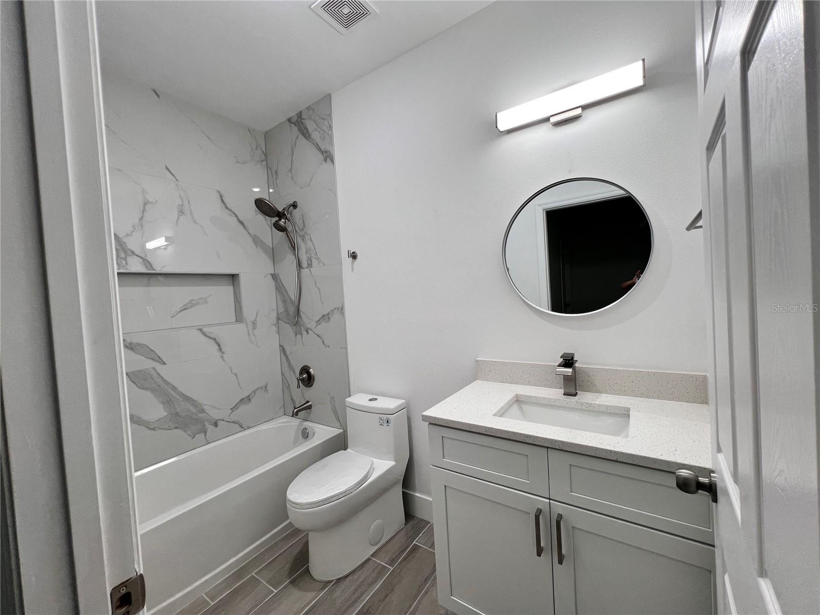 183 WRIGHT DRIVE, ROTONDA WEST, FL, 33947