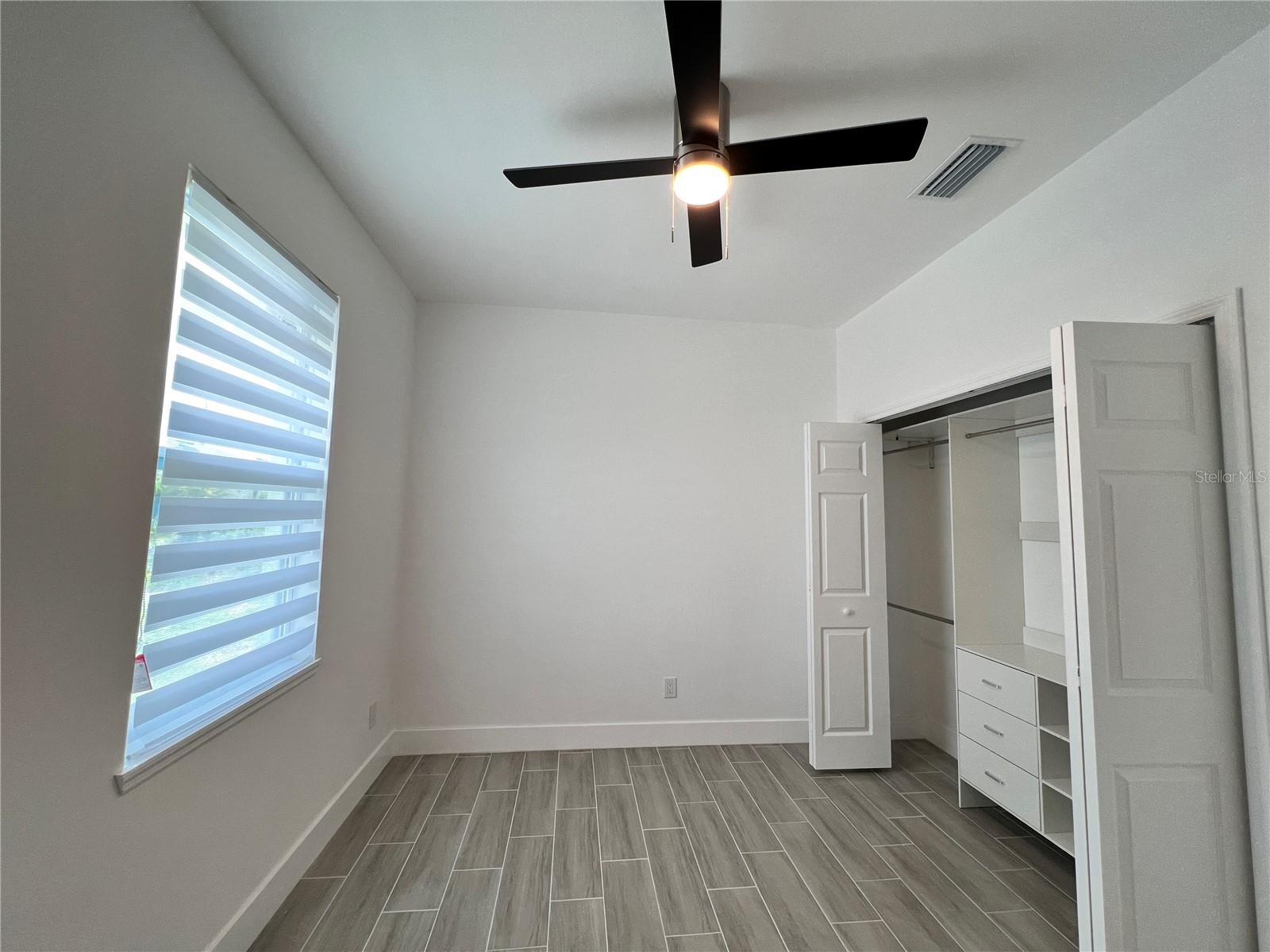 183 WRIGHT DRIVE, ROTONDA WEST, FL, 33947