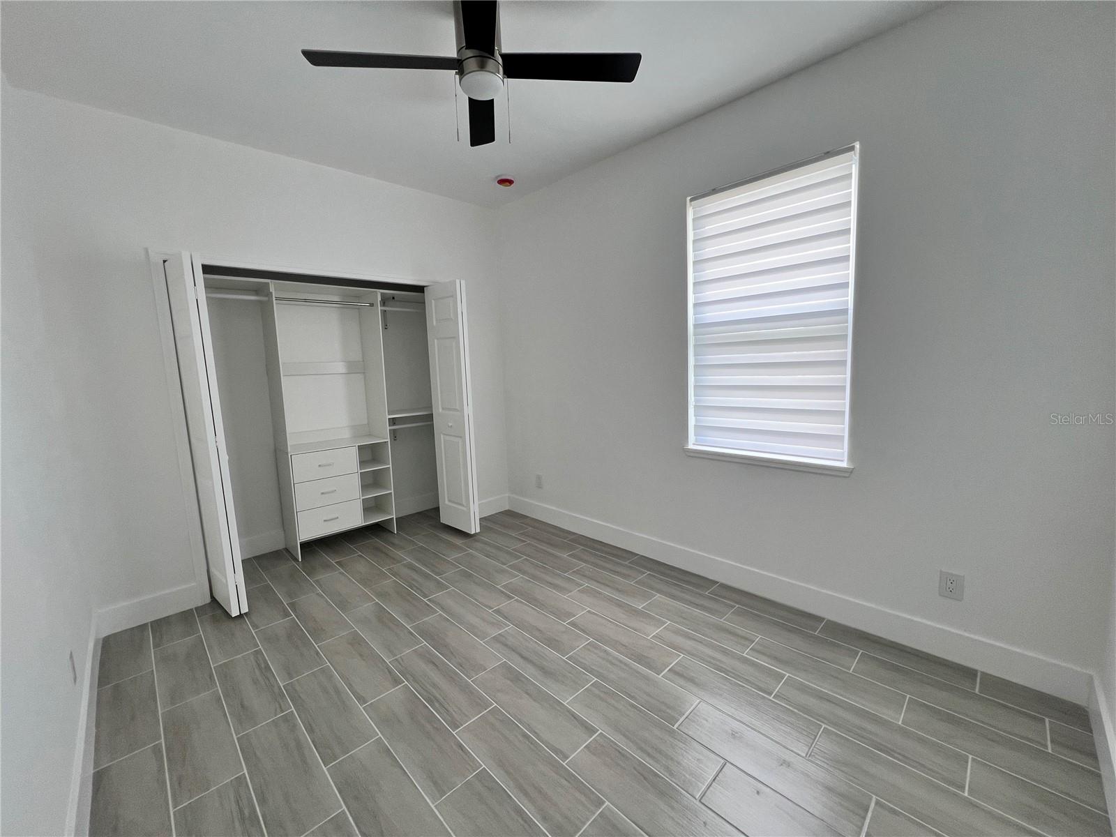 183 WRIGHT DRIVE, ROTONDA WEST, FL, 33947