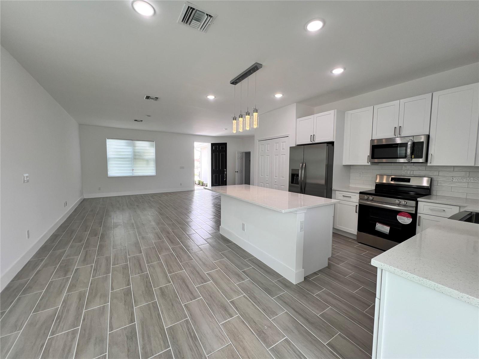 183 WRIGHT DRIVE, ROTONDA WEST, FL, 33947