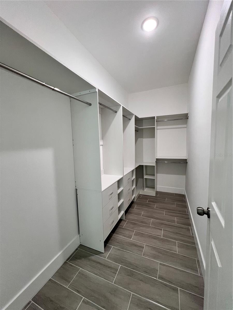 183 WRIGHT DRIVE, ROTONDA WEST, FL, 33947