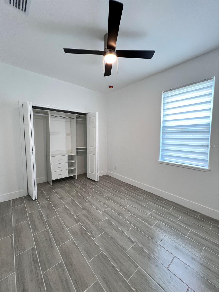 183 WRIGHT DRIVE, ROTONDA WEST, FL, 33947