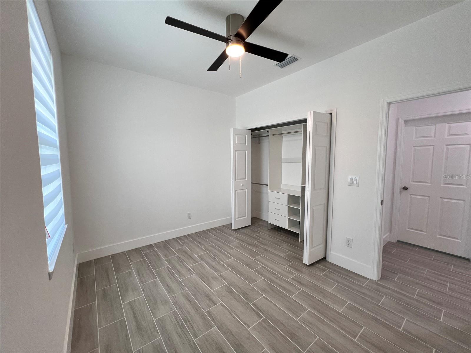 183 WRIGHT DRIVE, ROTONDA WEST, FL, 33947