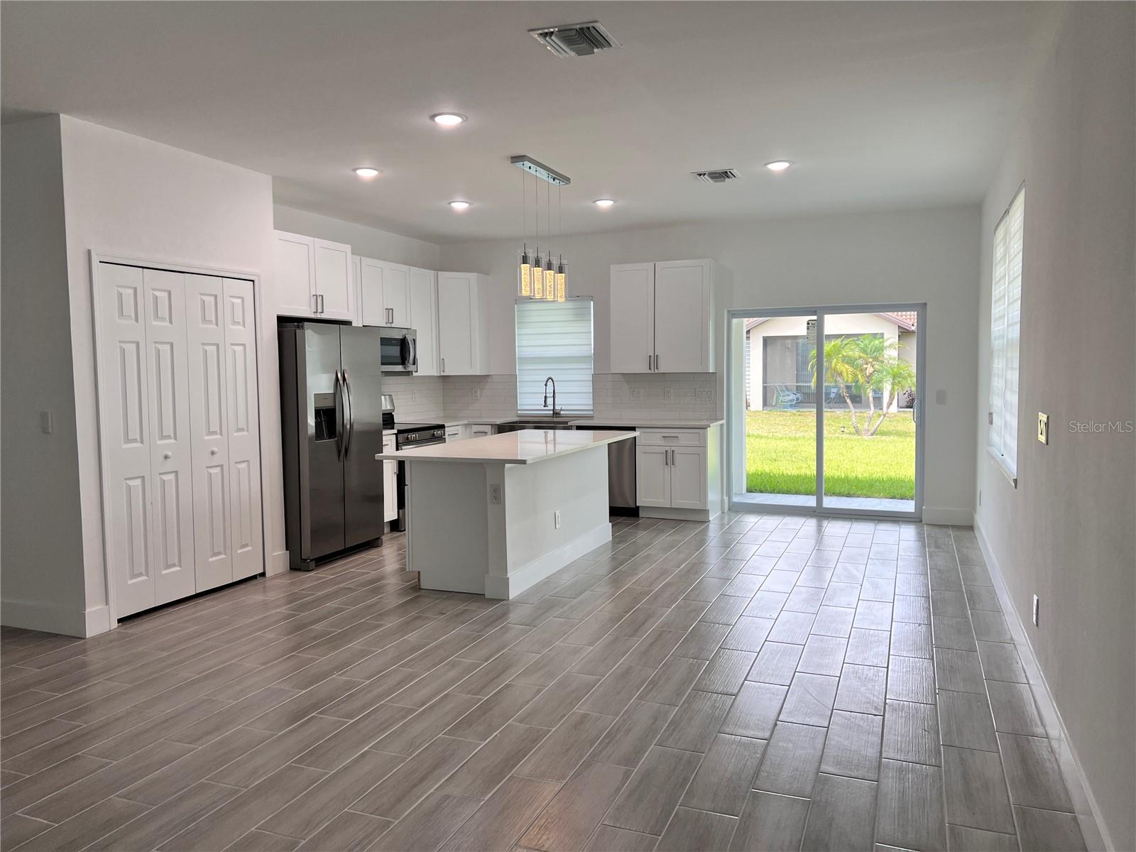 183 WRIGHT DRIVE, ROTONDA WEST, FL, 33947