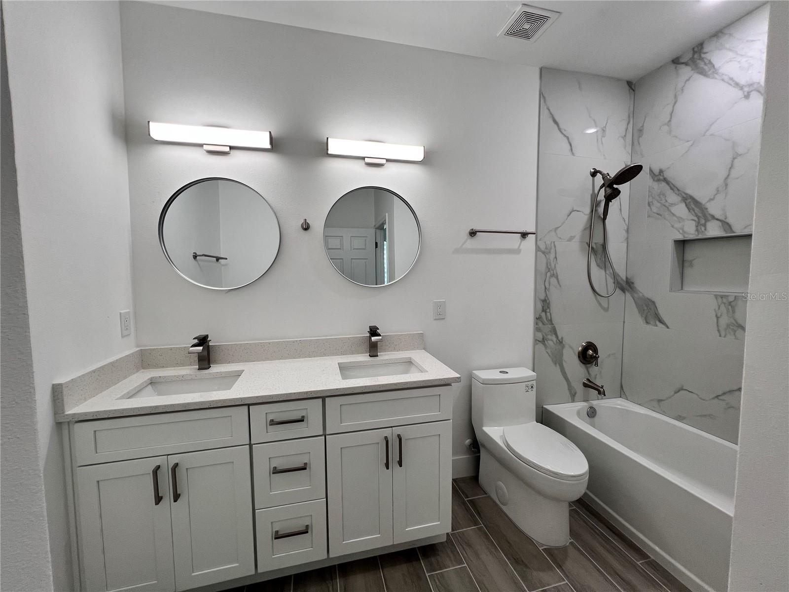 183 WRIGHT DRIVE, ROTONDA WEST, FL, 33947