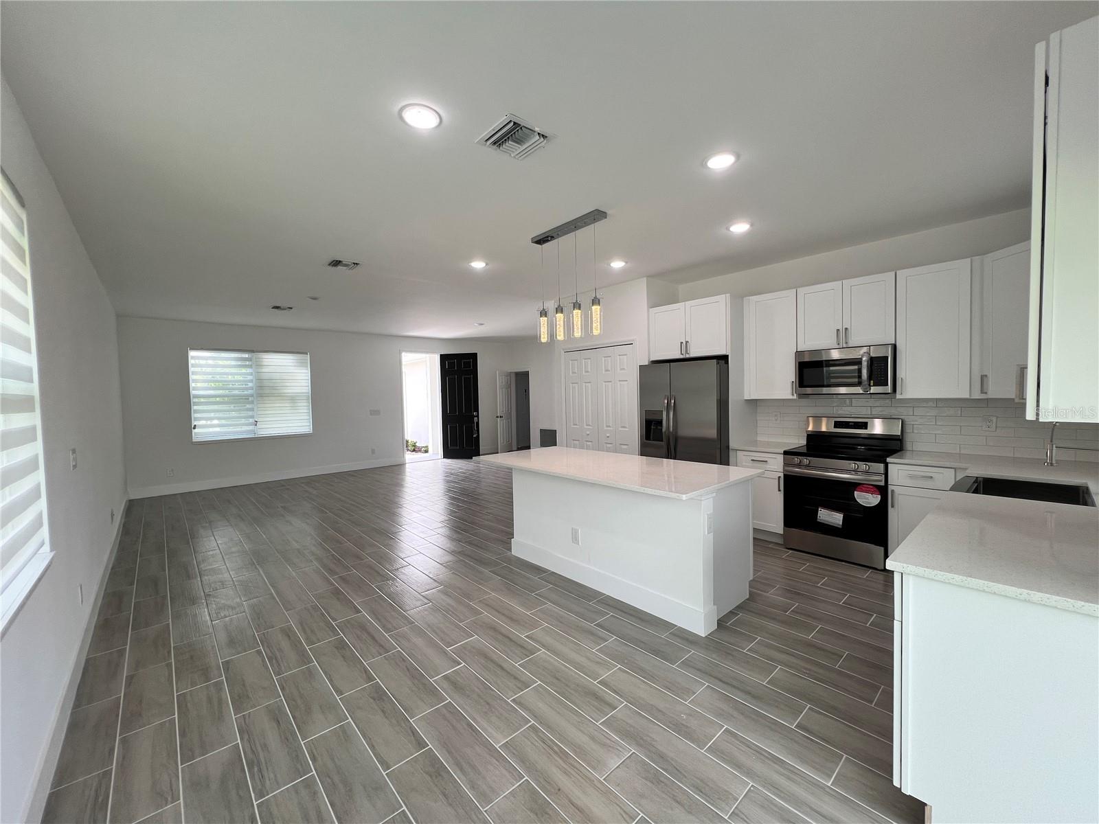 183 WRIGHT DRIVE, ROTONDA WEST, FL, 33947