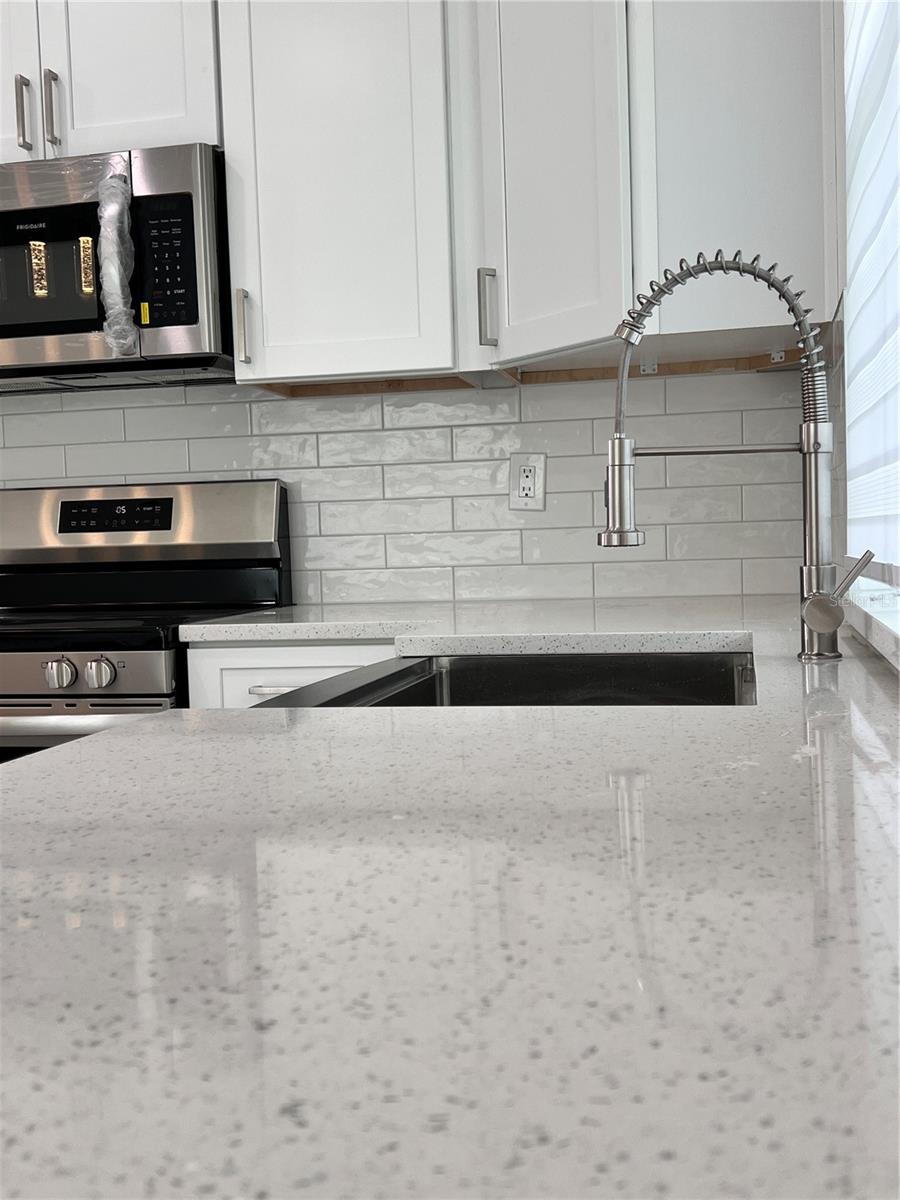 183 WRIGHT DRIVE, ROTONDA WEST, FL, 33947