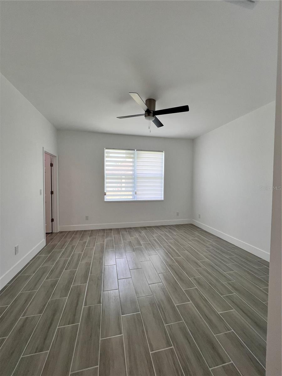 183 WRIGHT DRIVE, ROTONDA WEST, FL, 33947