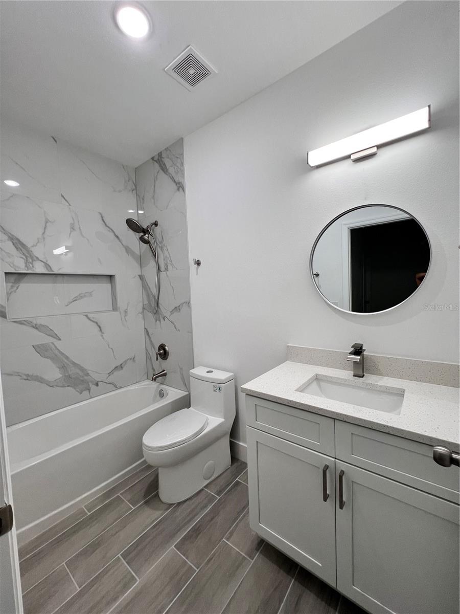 183 WRIGHT DRIVE, ROTONDA WEST, FL, 33947