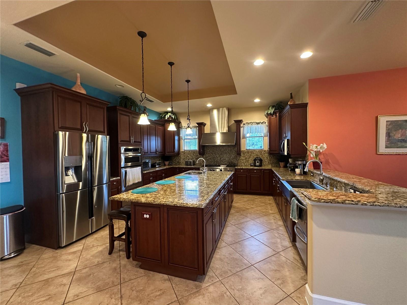 273 PORTOFINO DR, NORTH VENICE, FL, 34275