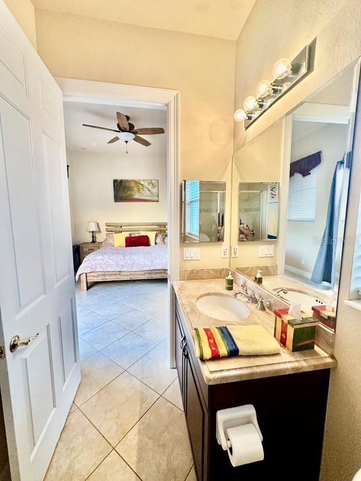 273 PORTOFINO DR, NORTH VENICE, FL, 34275