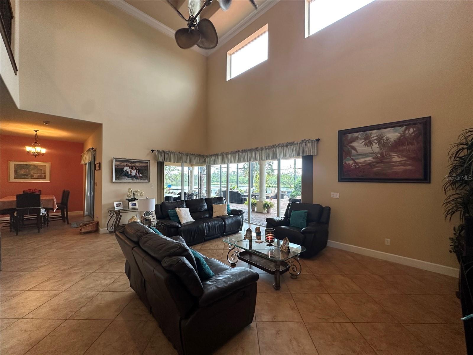 273 PORTOFINO DR, NORTH VENICE, FL, 34275