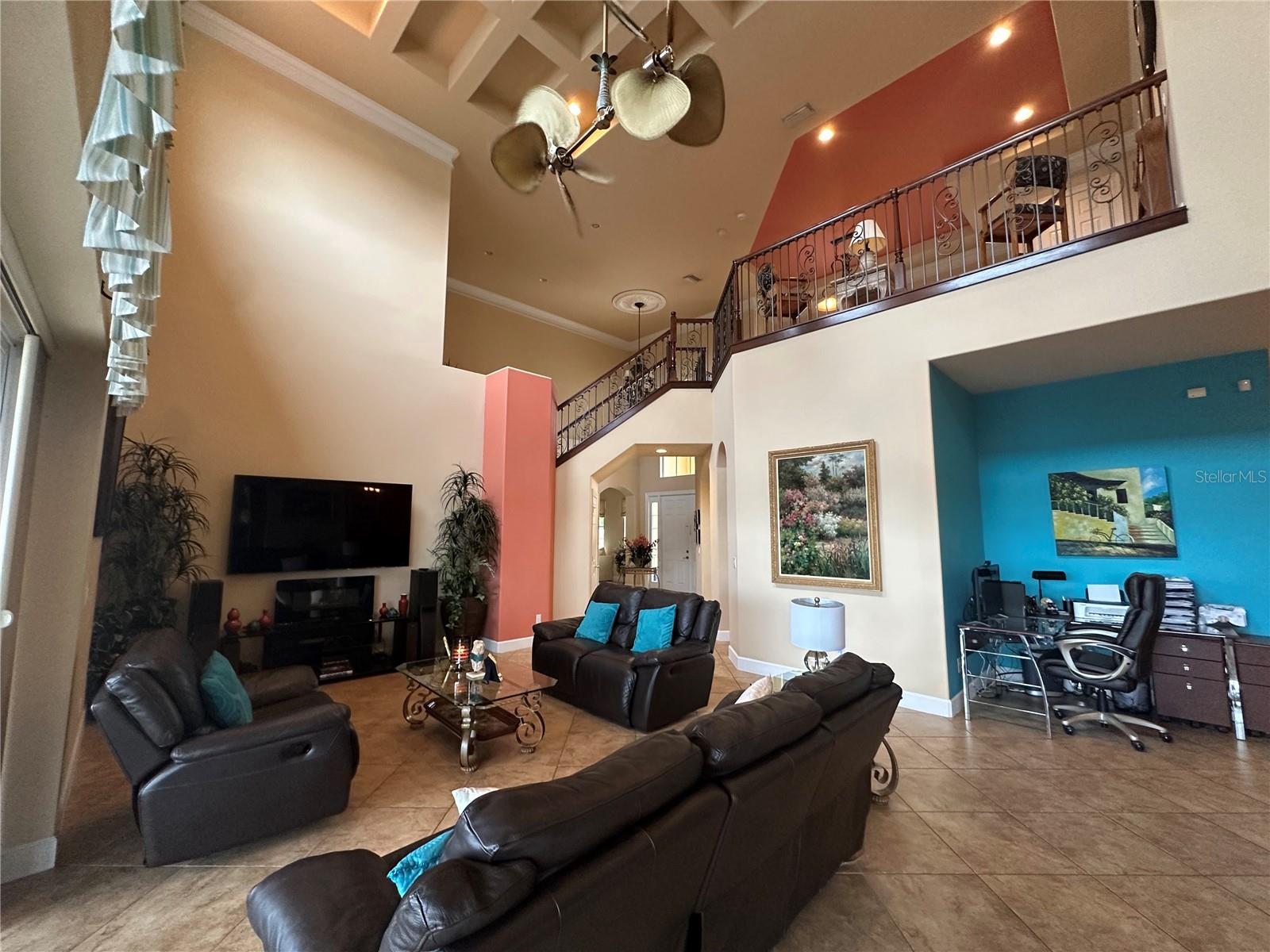 273 PORTOFINO DR, NORTH VENICE, FL, 34275