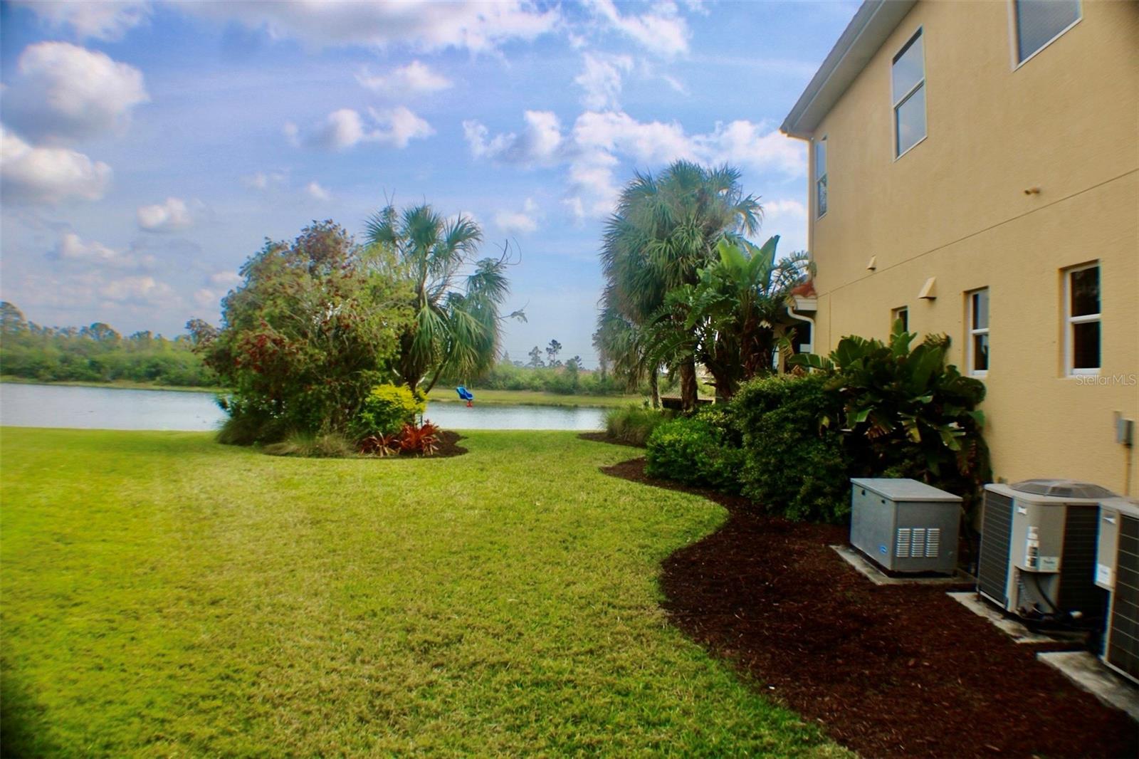 273 PORTOFINO DR, NORTH VENICE, FL, 34275