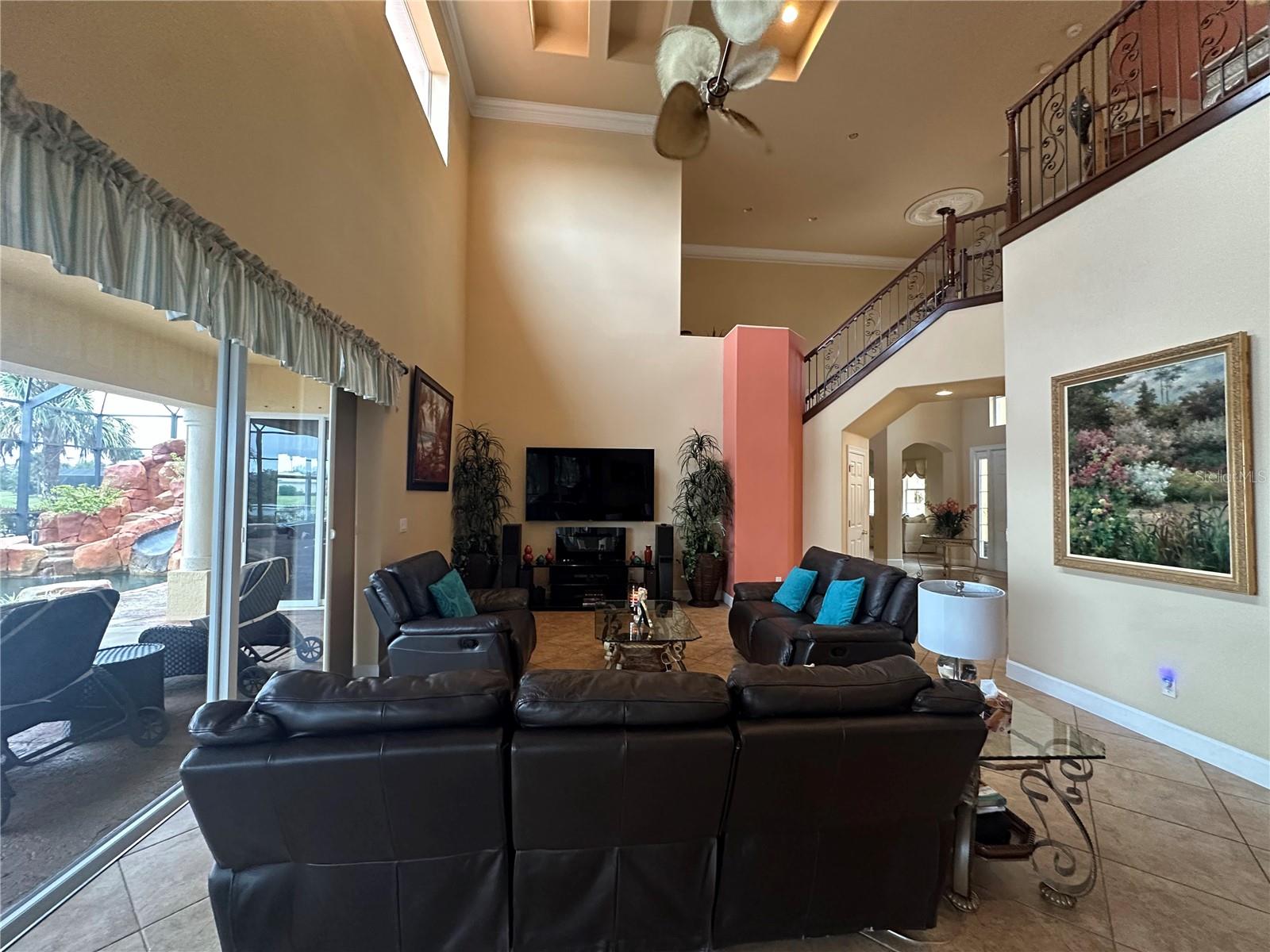 273 PORTOFINO DR, NORTH VENICE, FL, 34275