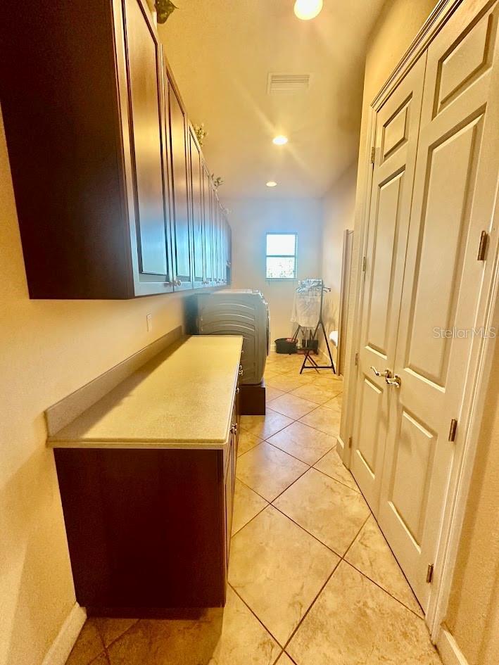 273 PORTOFINO DR, NORTH VENICE, FL, 34275