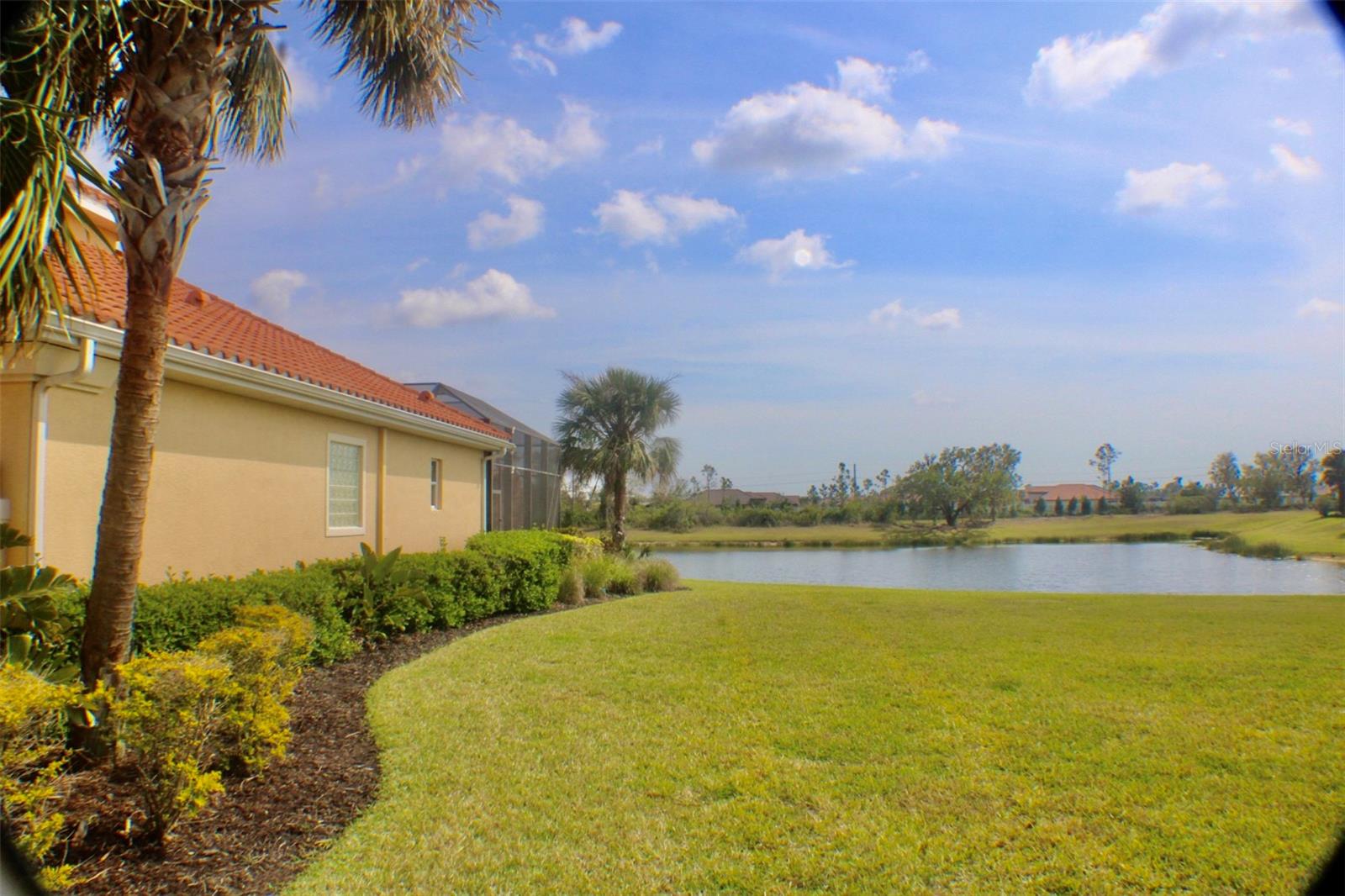 273 PORTOFINO DR, NORTH VENICE, FL, 34275