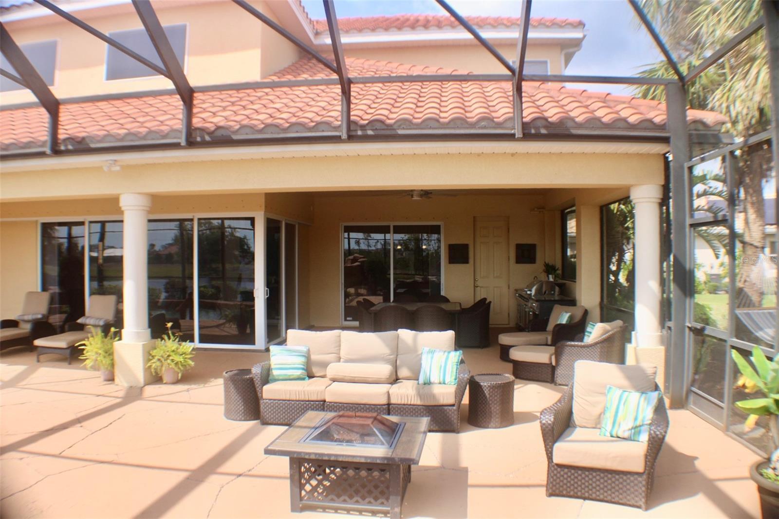 273 PORTOFINO DR, NORTH VENICE, FL, 34275