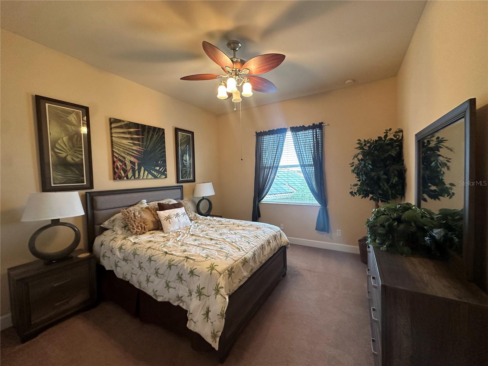 273 PORTOFINO DR, NORTH VENICE, FL, 34275