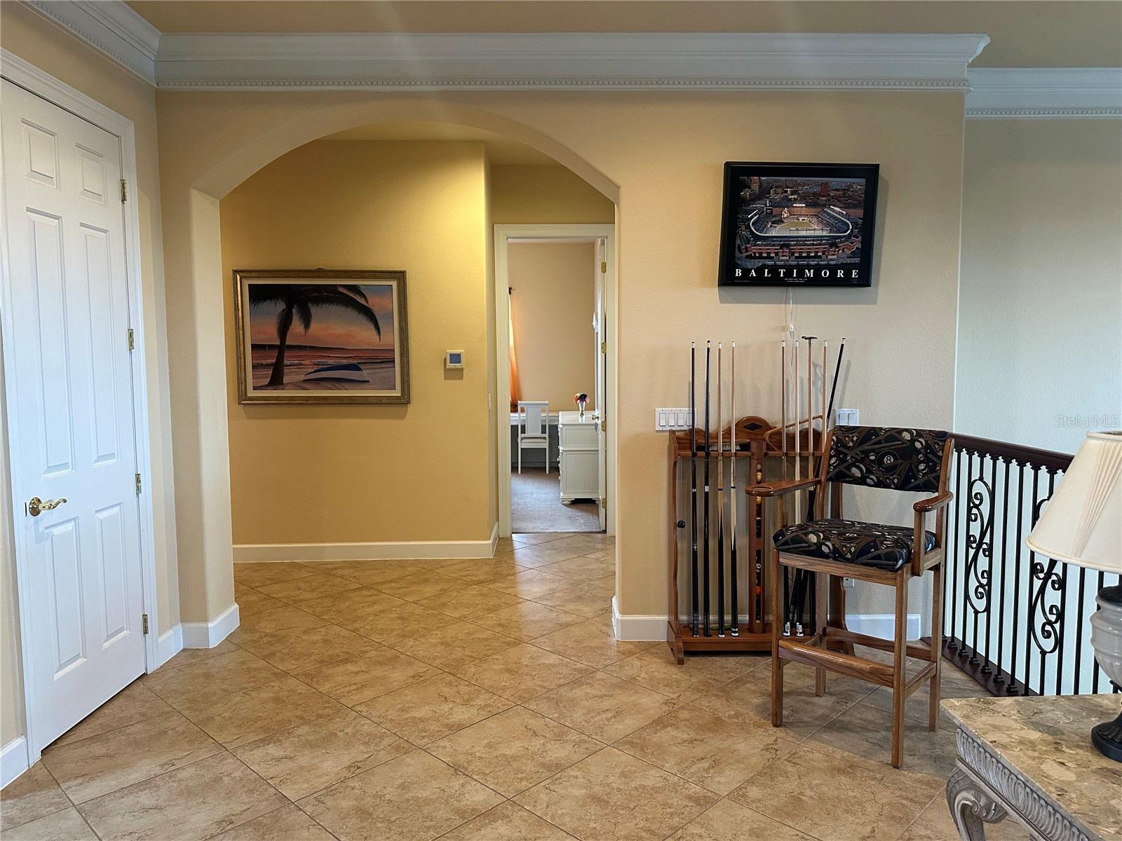 273 PORTOFINO DR, NORTH VENICE, FL, 34275