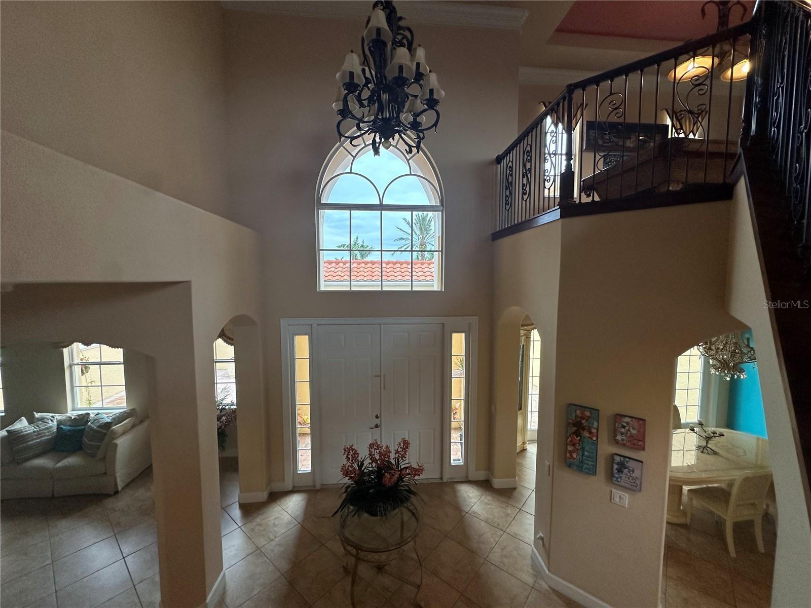 273 PORTOFINO DR, NORTH VENICE, FL, 34275