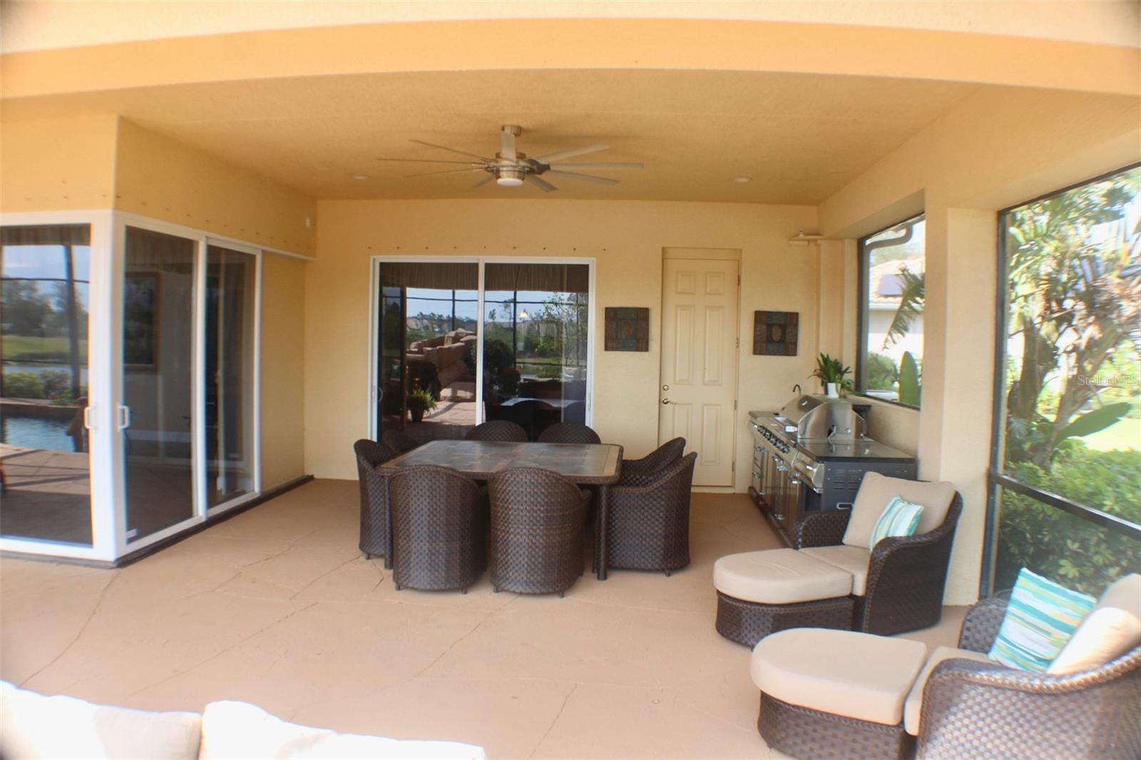 273 PORTOFINO DR, NORTH VENICE, FL, 34275