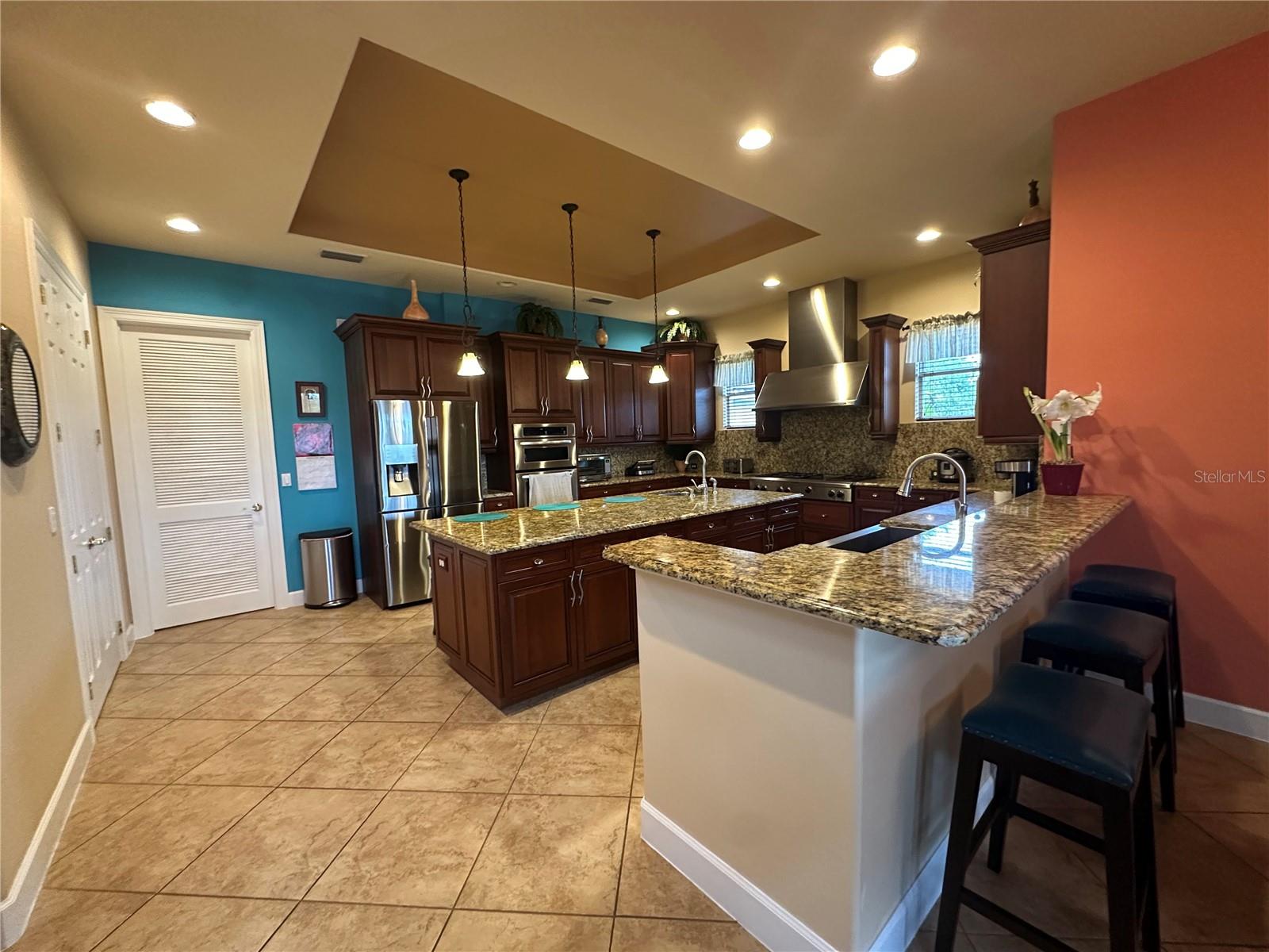 273 PORTOFINO DR, NORTH VENICE, FL, 34275