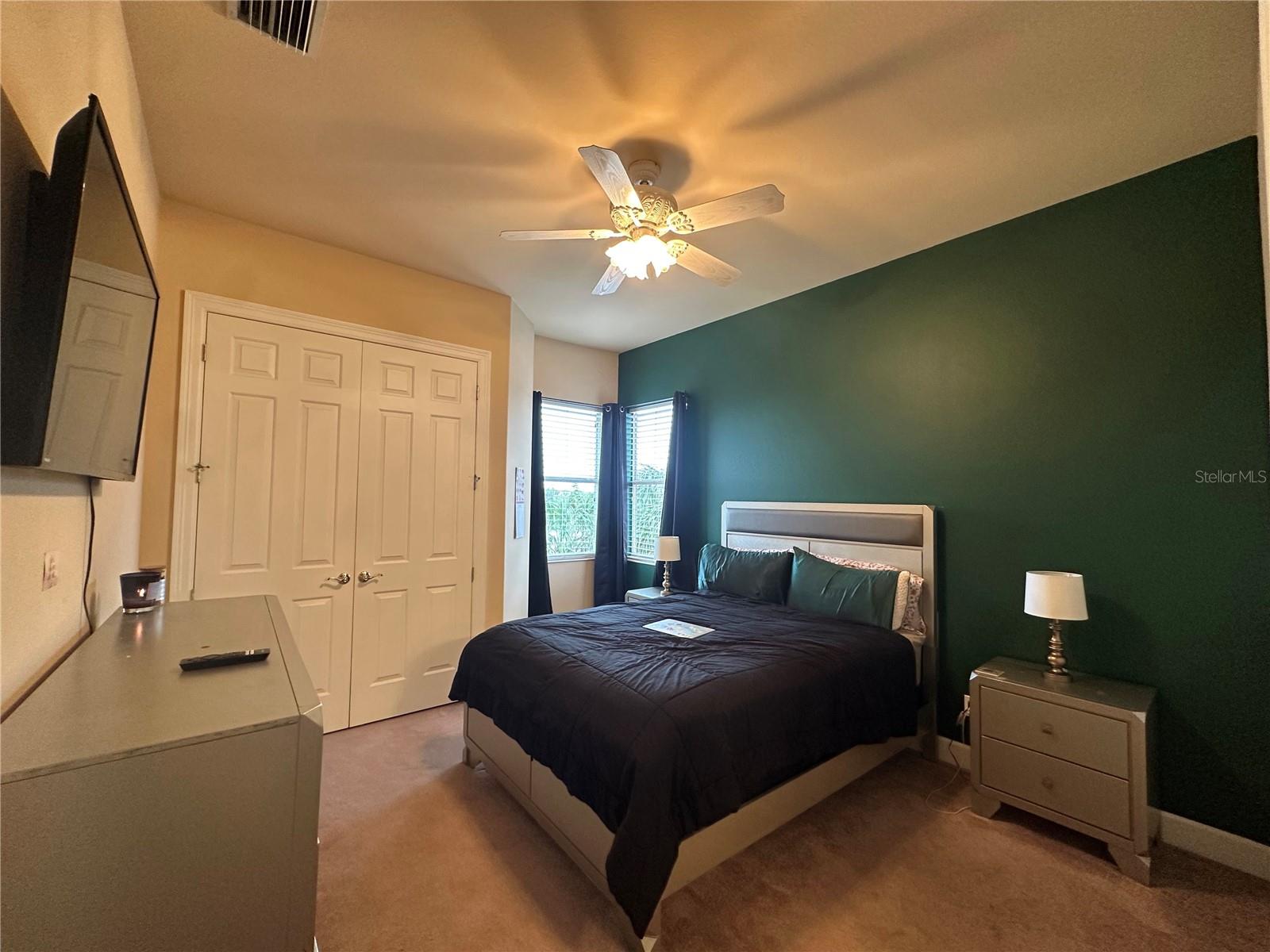 273 PORTOFINO DR, NORTH VENICE, FL, 34275