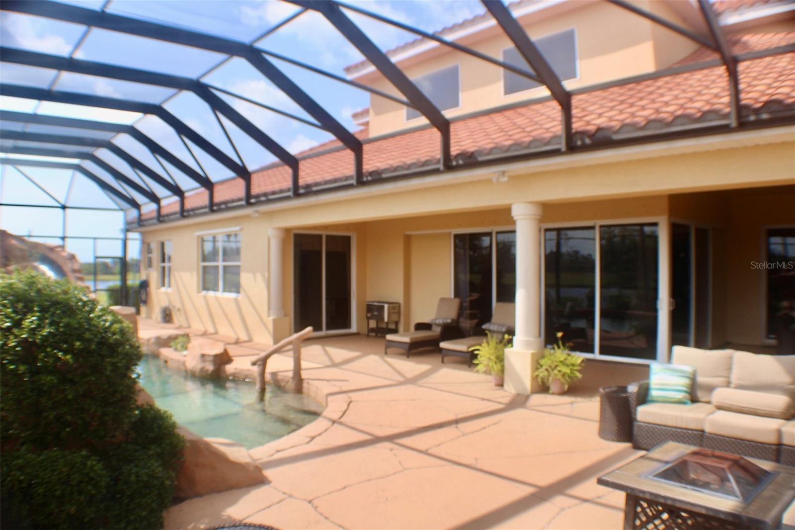 273 PORTOFINO DR, NORTH VENICE, FL, 34275