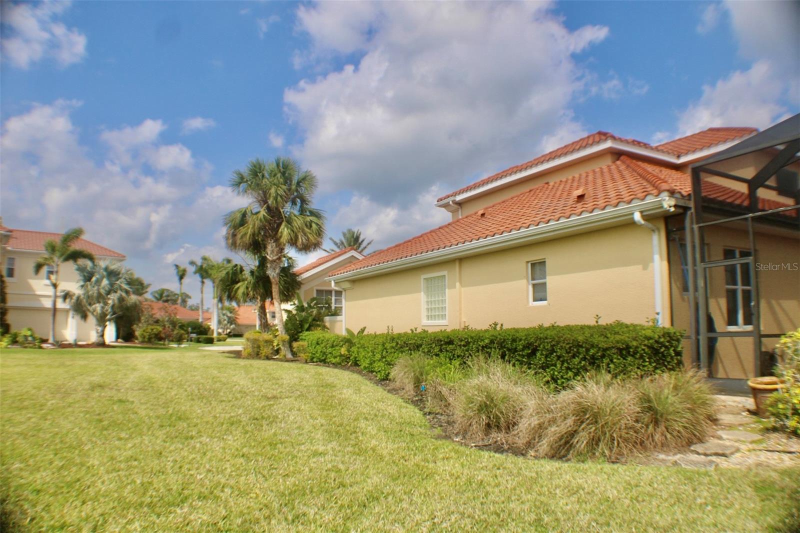 273 PORTOFINO DR, NORTH VENICE, FL, 34275