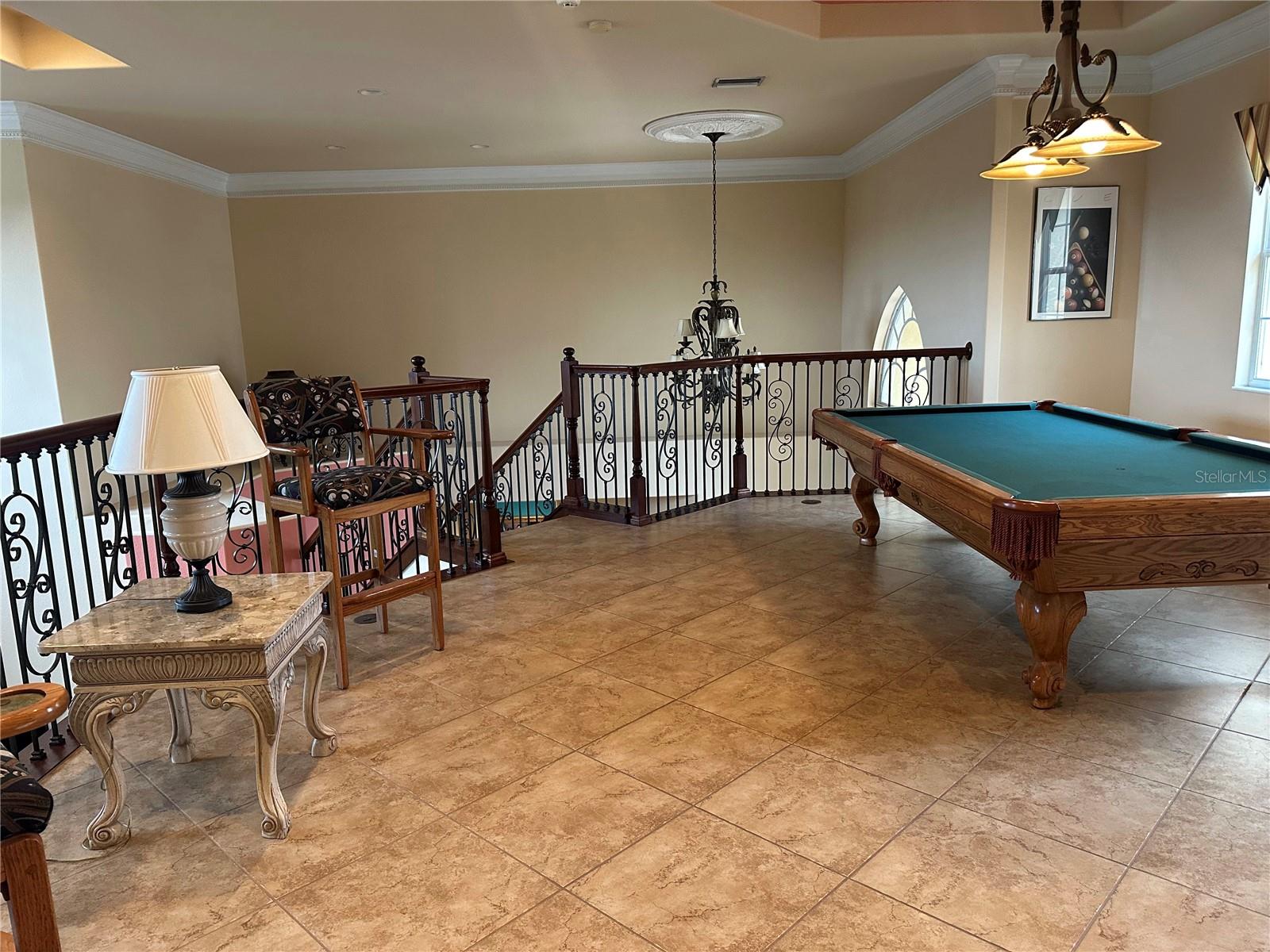 273 PORTOFINO DR, NORTH VENICE, FL, 34275