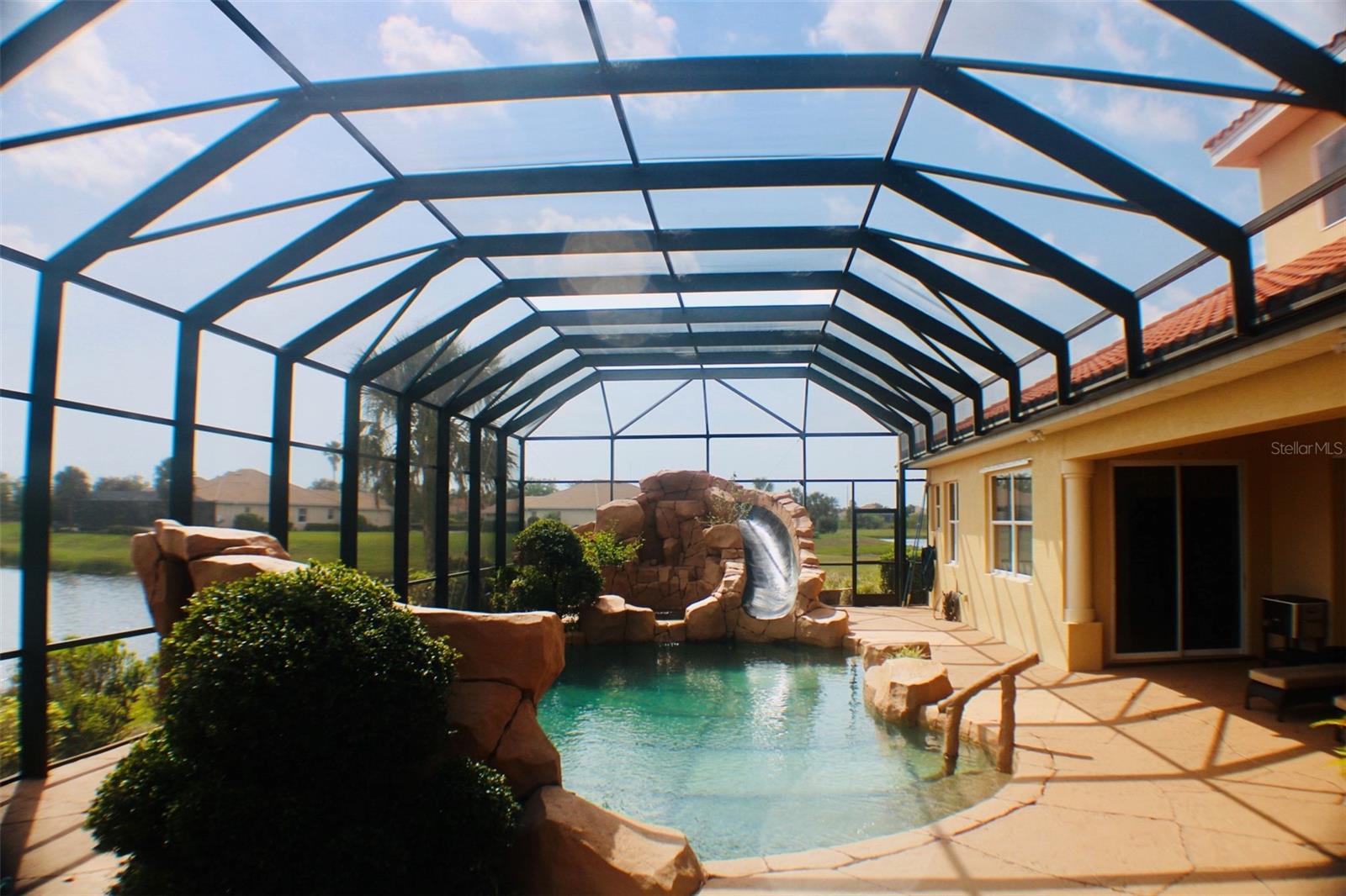 273 PORTOFINO DR, NORTH VENICE, FL, 34275