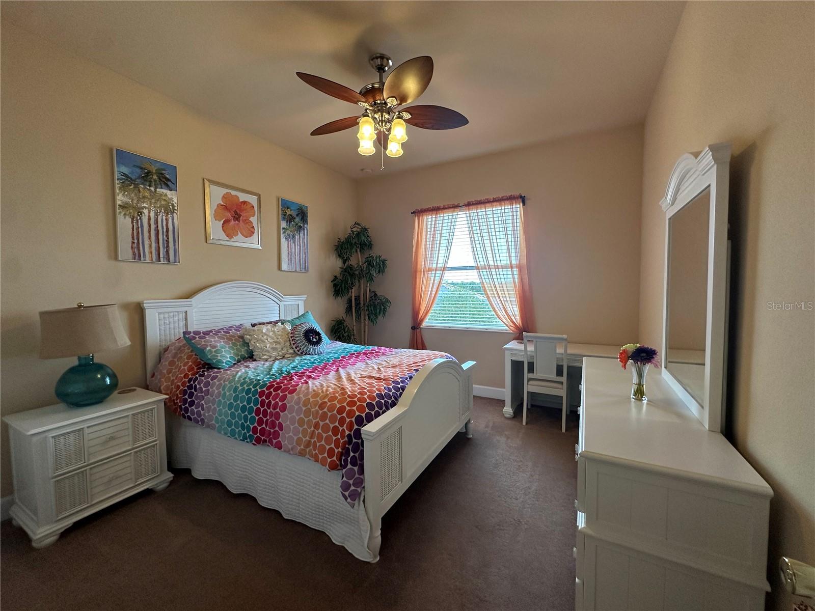 273 PORTOFINO DR, NORTH VENICE, FL, 34275