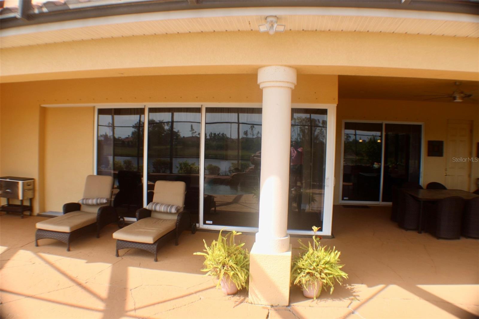 273 PORTOFINO DR, NORTH VENICE, FL, 34275