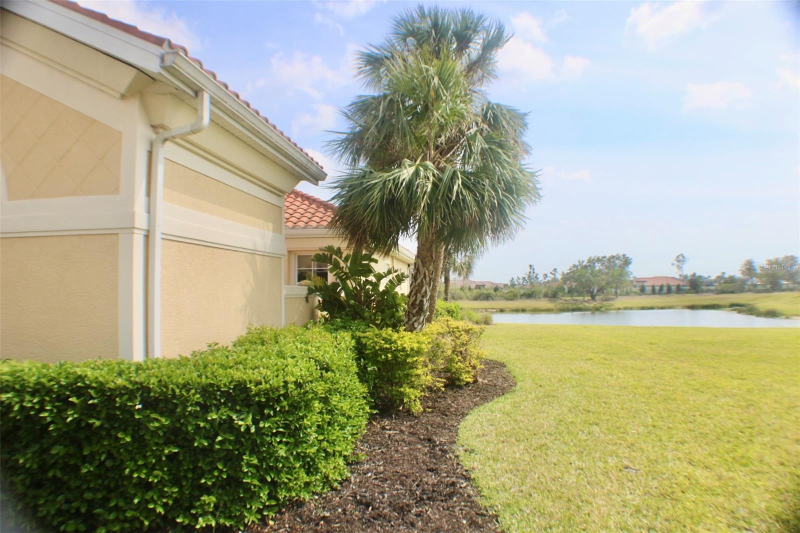 273 PORTOFINO DR, NORTH VENICE, FL, 34275