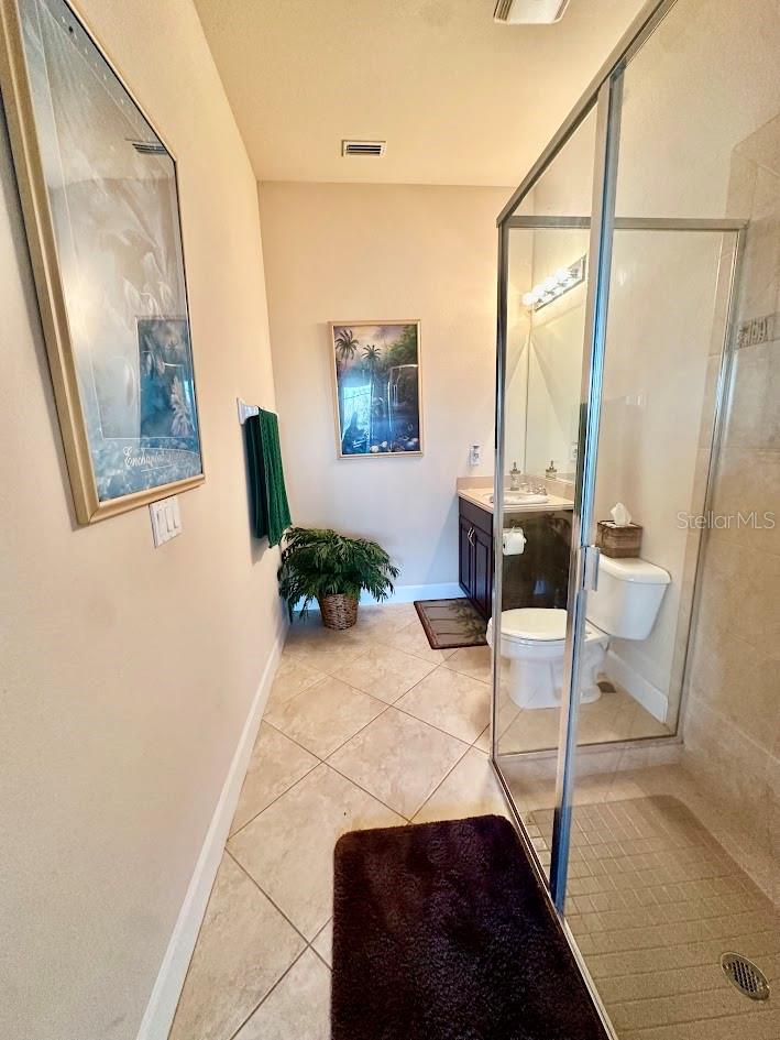 273 PORTOFINO DR, NORTH VENICE, FL, 34275