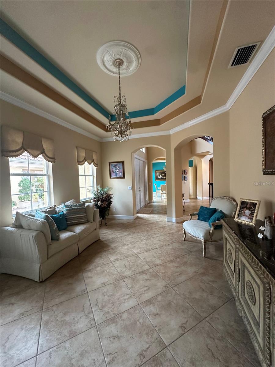 273 PORTOFINO DR, NORTH VENICE, FL, 34275