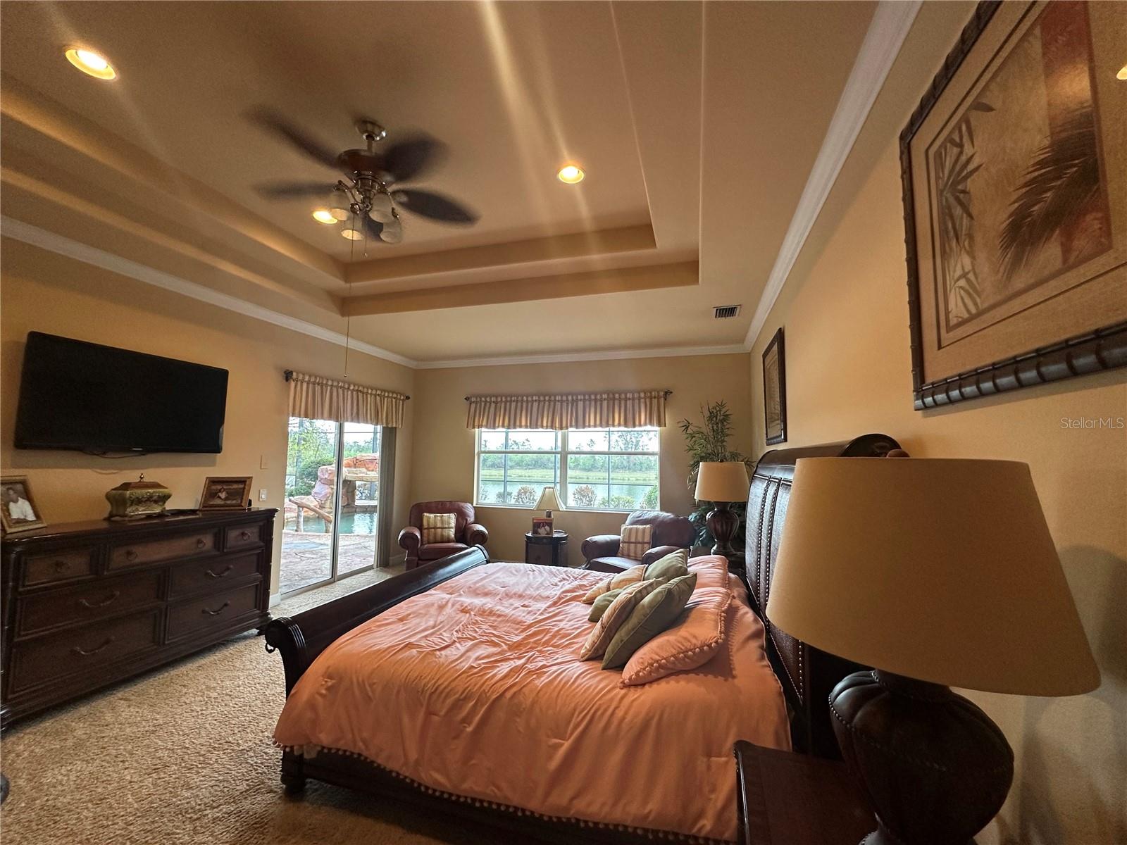 273 PORTOFINO DR, NORTH VENICE, FL, 34275