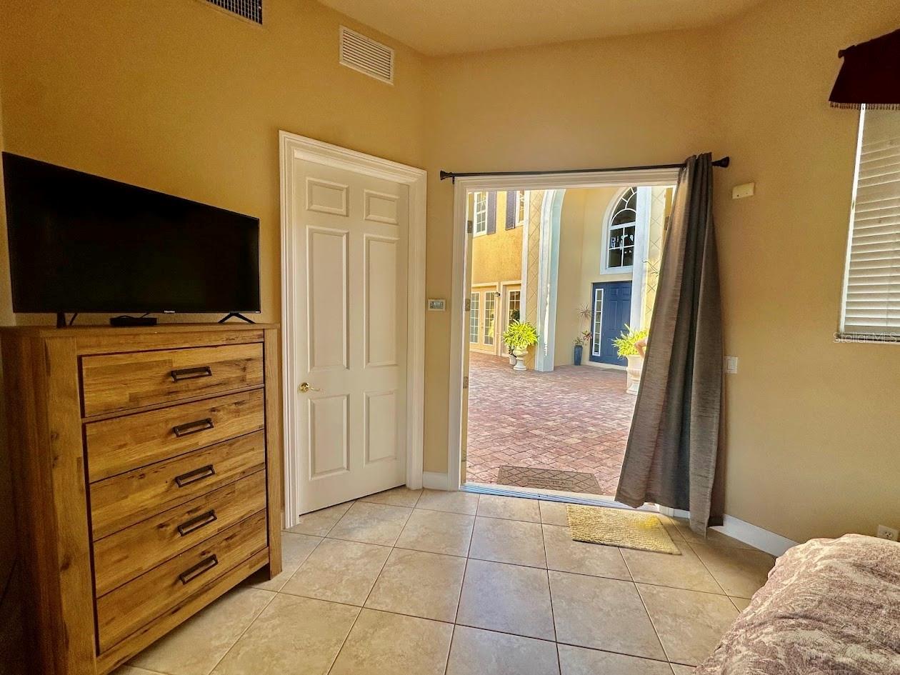 273 PORTOFINO DR, NORTH VENICE, FL, 34275