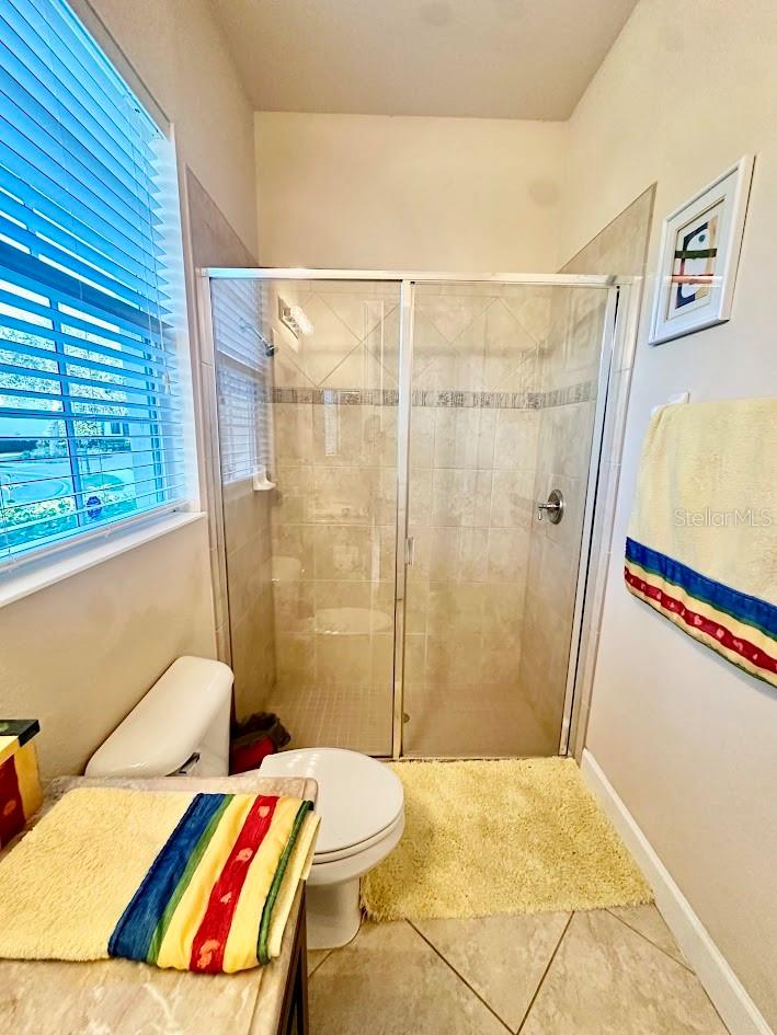 273 PORTOFINO DR, NORTH VENICE, FL, 34275