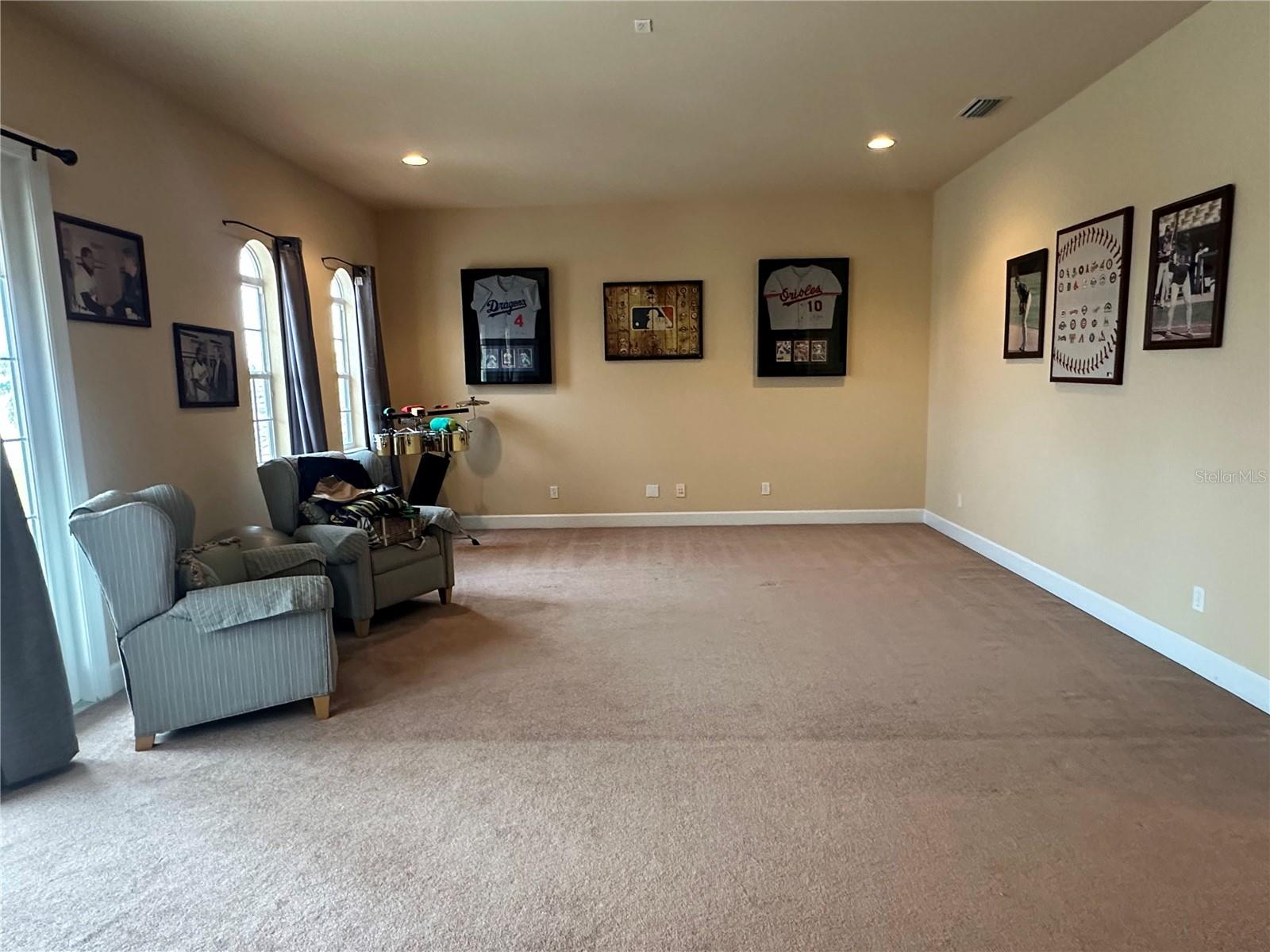 273 PORTOFINO DR, NORTH VENICE, FL, 34275