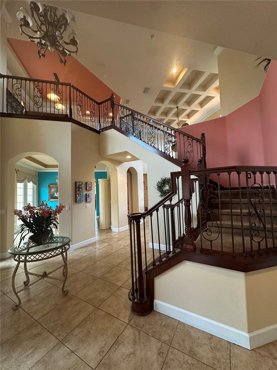 273 PORTOFINO DR, NORTH VENICE, FL, 34275