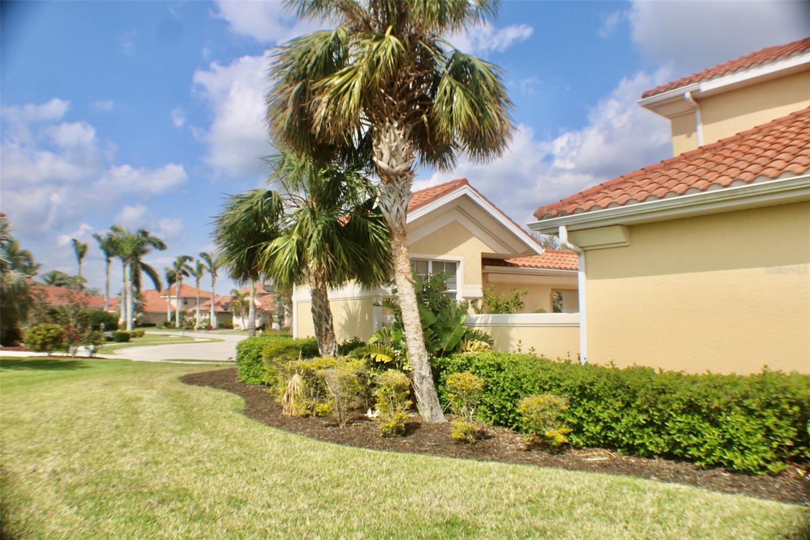 273 PORTOFINO DR, NORTH VENICE, FL, 34275