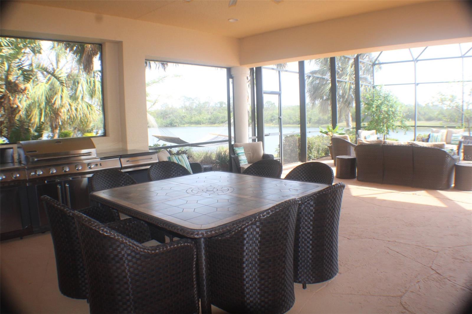 273 PORTOFINO DR, NORTH VENICE, FL, 34275