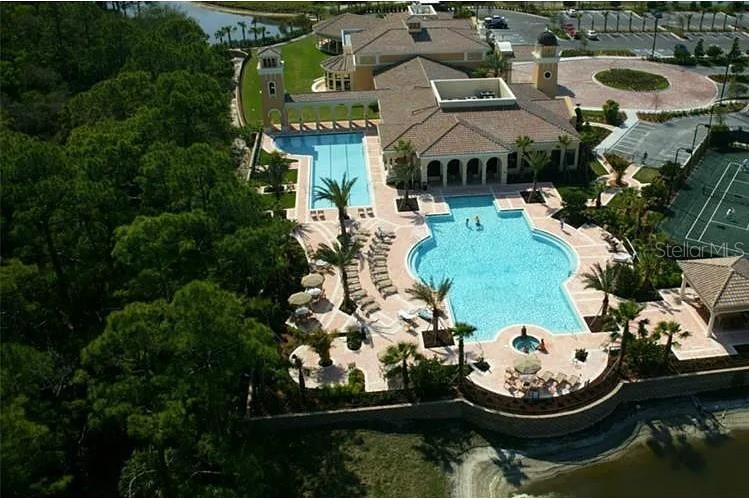 273 PORTOFINO DR, NORTH VENICE, FL, 34275