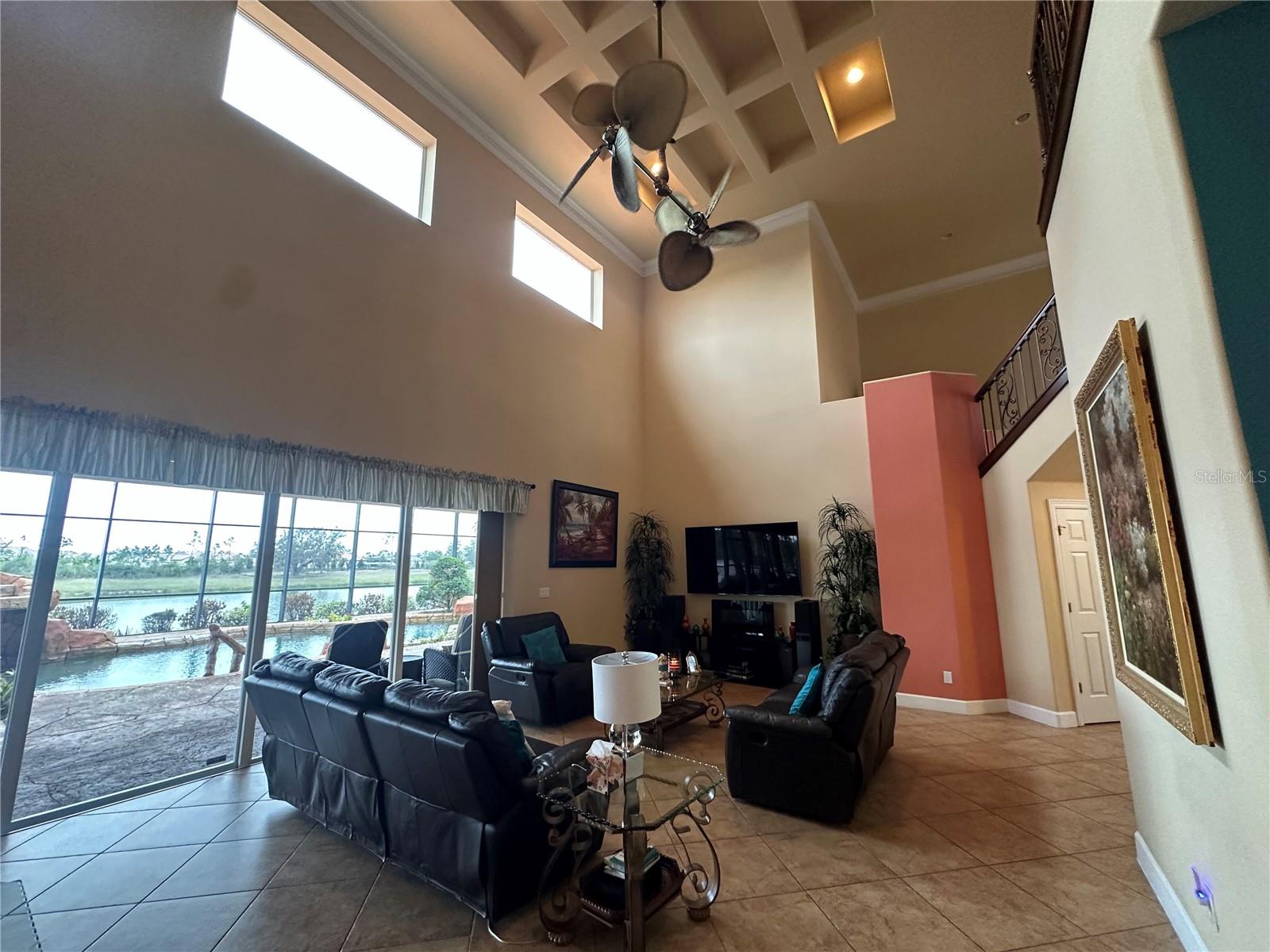 273 PORTOFINO DR, NORTH VENICE, FL, 34275
