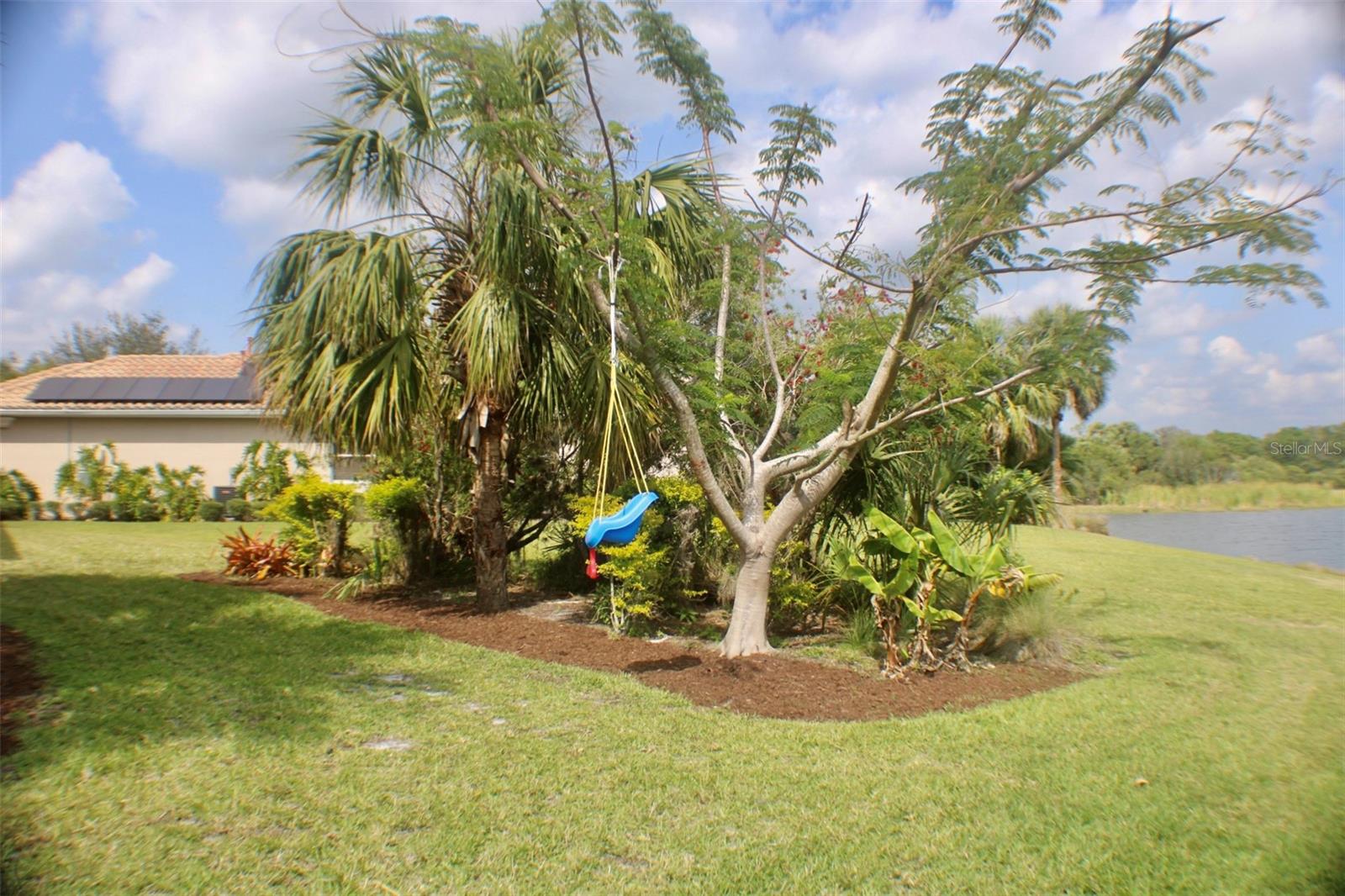 273 PORTOFINO DR, NORTH VENICE, FL, 34275