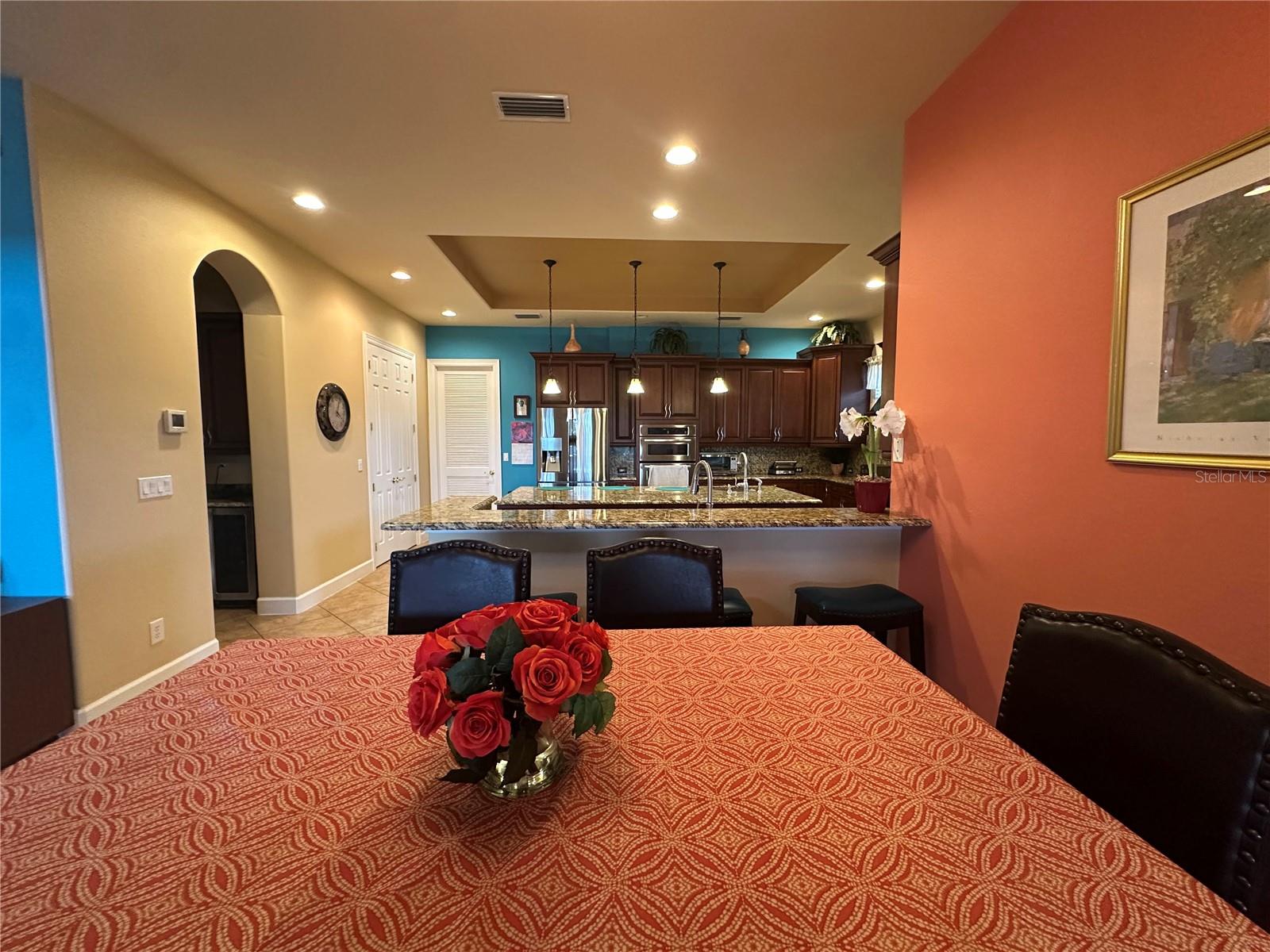 273 PORTOFINO DR, NORTH VENICE, FL, 34275