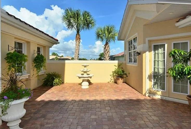 273 PORTOFINO DR, NORTH VENICE, FL, 34275
