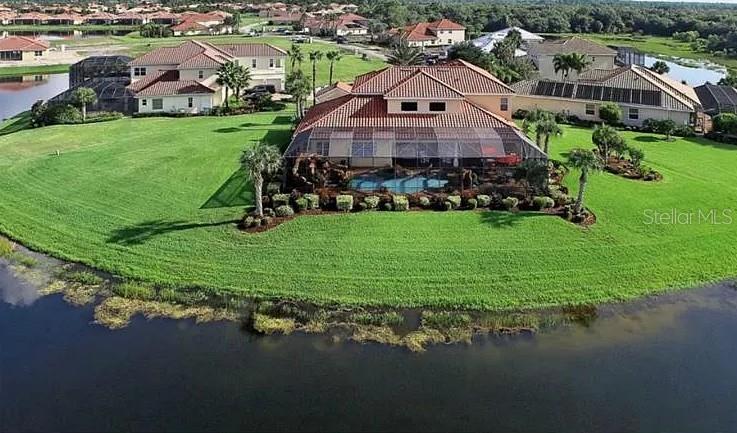 273 PORTOFINO DR, NORTH VENICE, FL, 34275